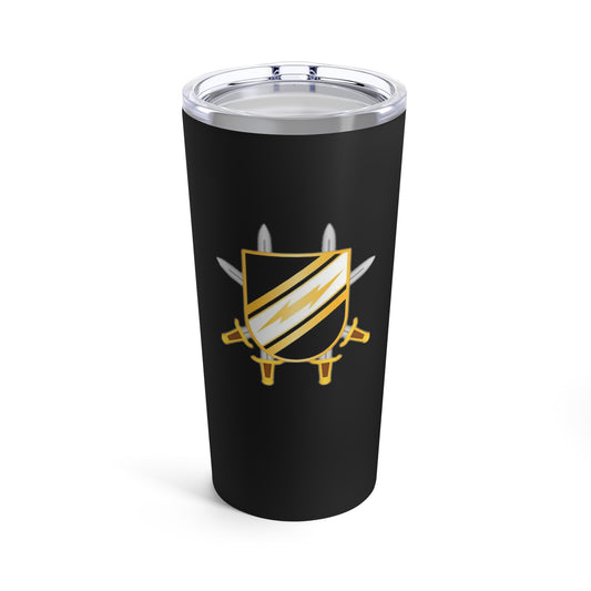 JCU 20oz Guzzler
