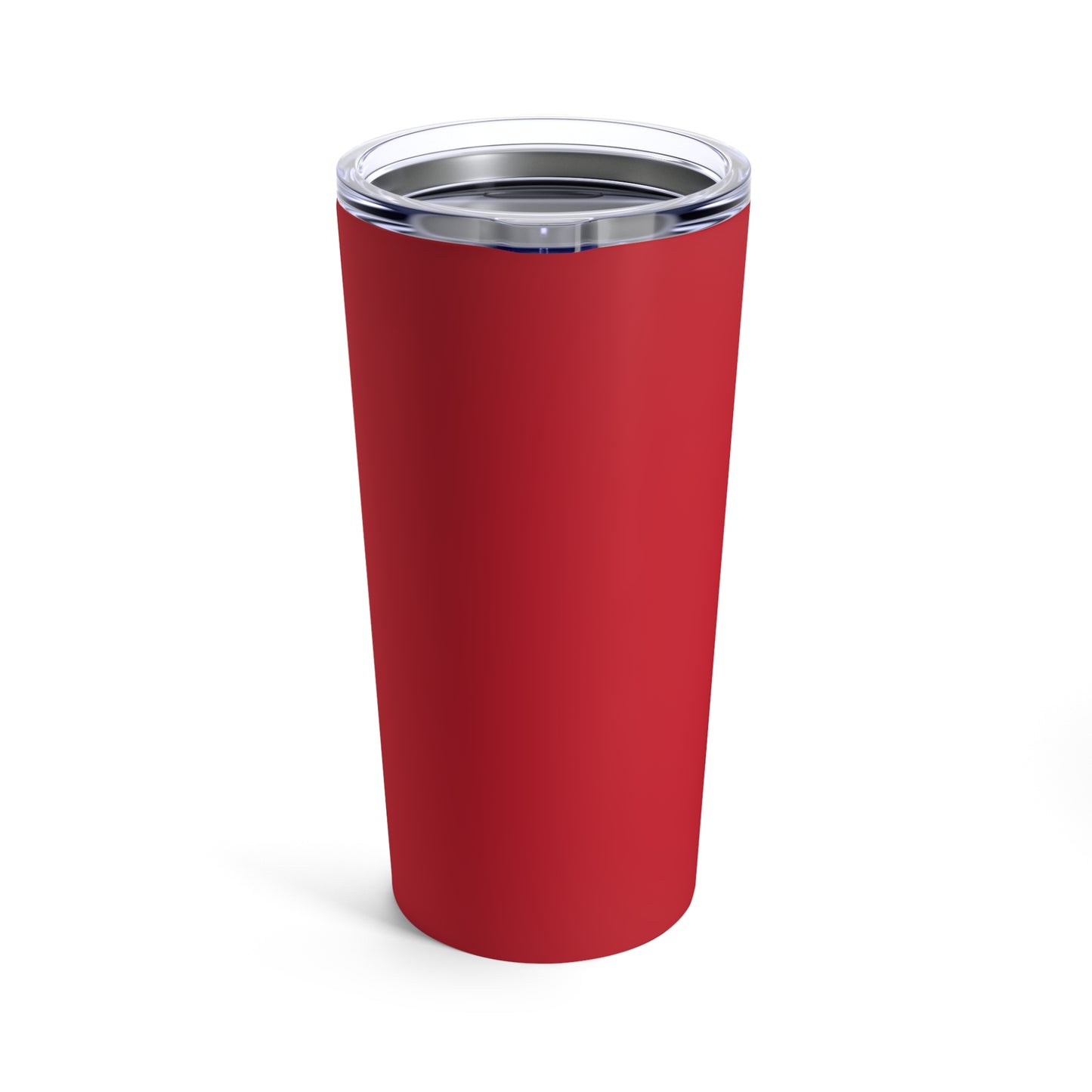 USARPAC, 5th Engineer Detachment, Geospatial Planning Cell Red "Praevalemus" 20oz Roadie