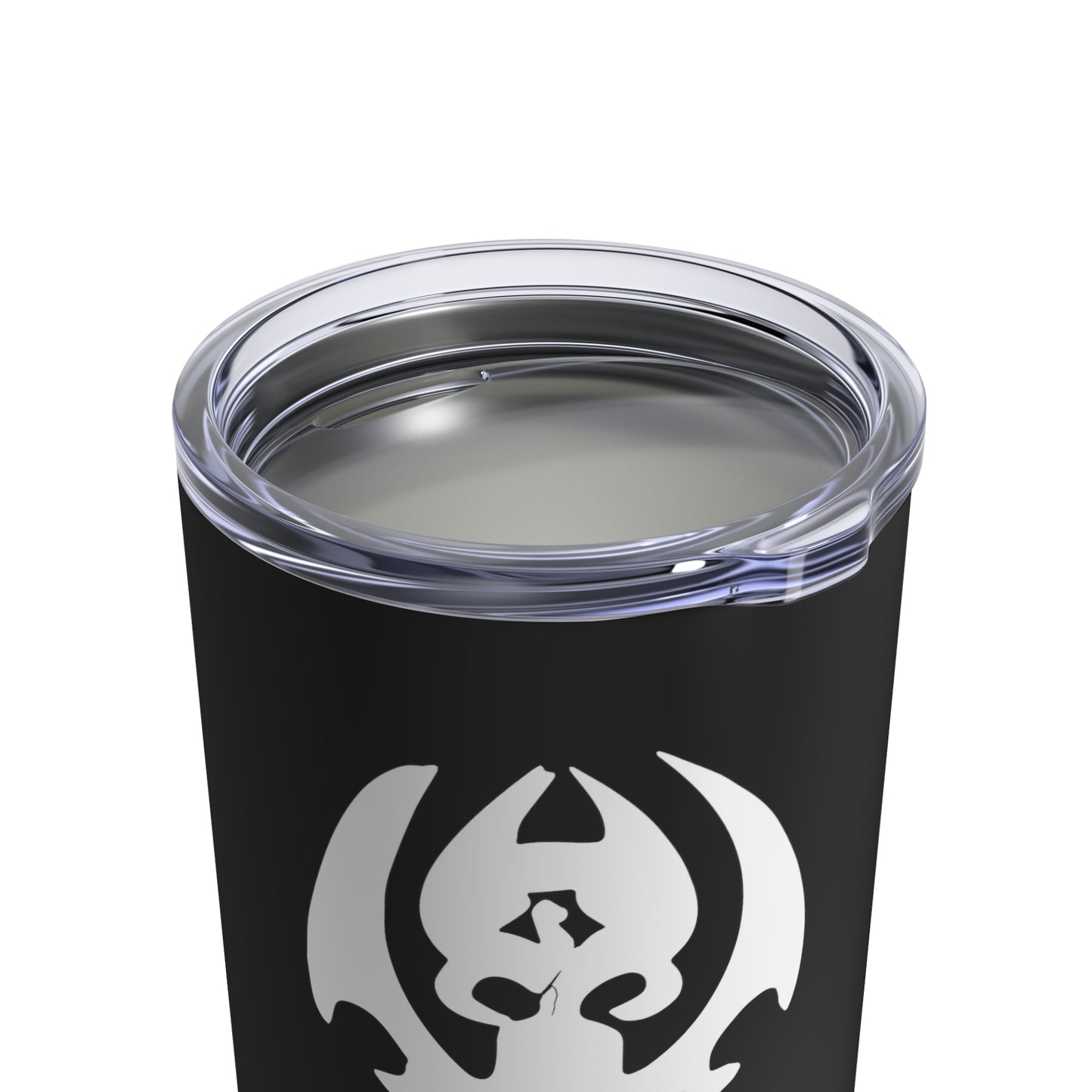 Hellraiser A / 2-27 IN 10oz Tumbler