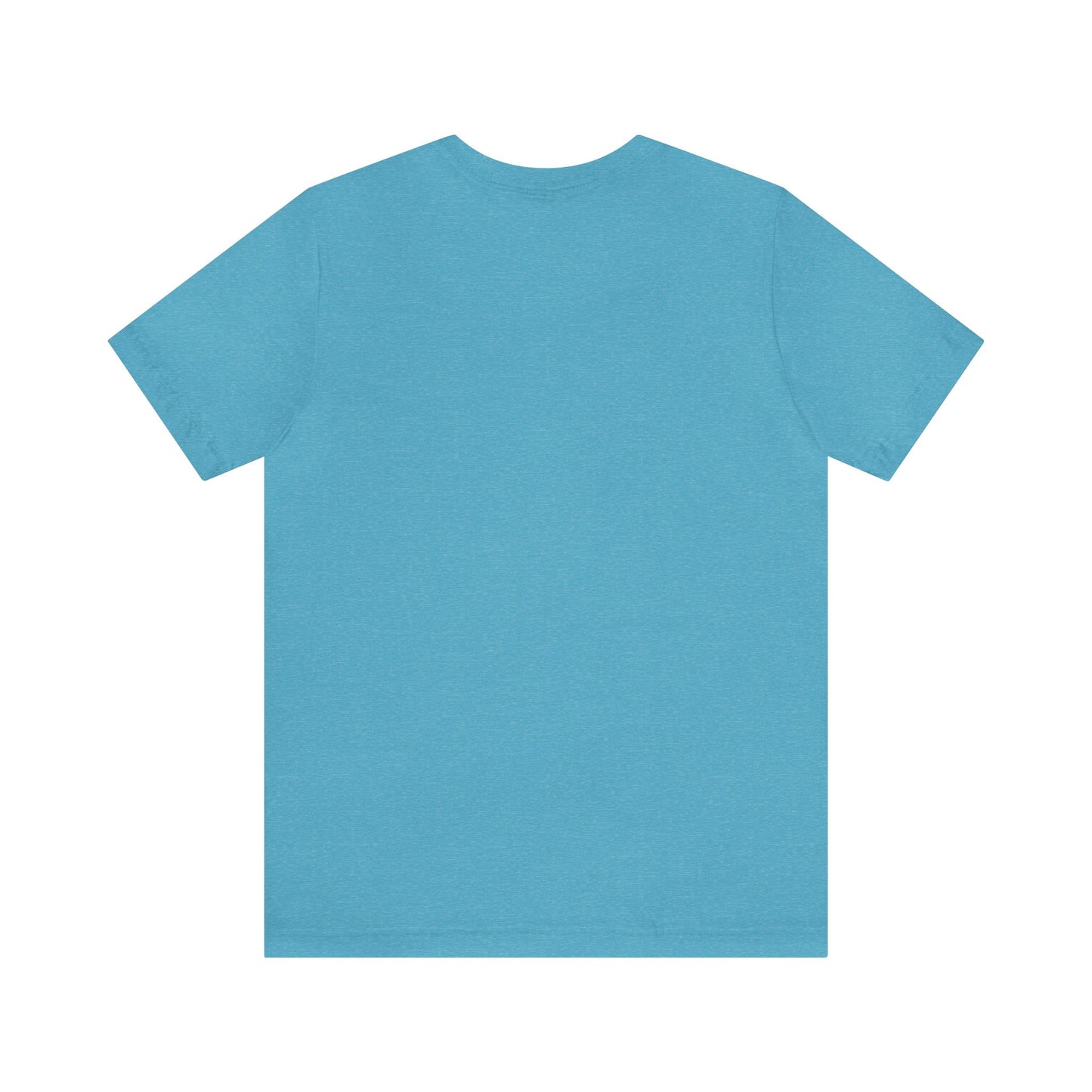 Team GEOINT Short Sleeve Tee