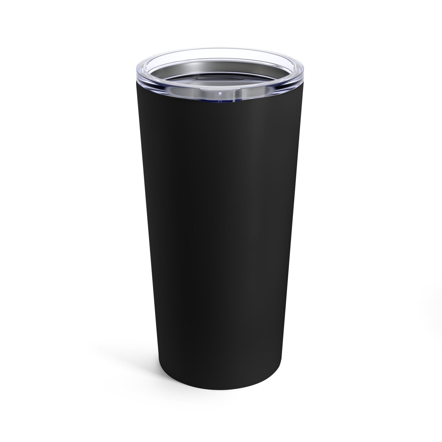 JCU Best Troop Spades Black 20oz Guzzler