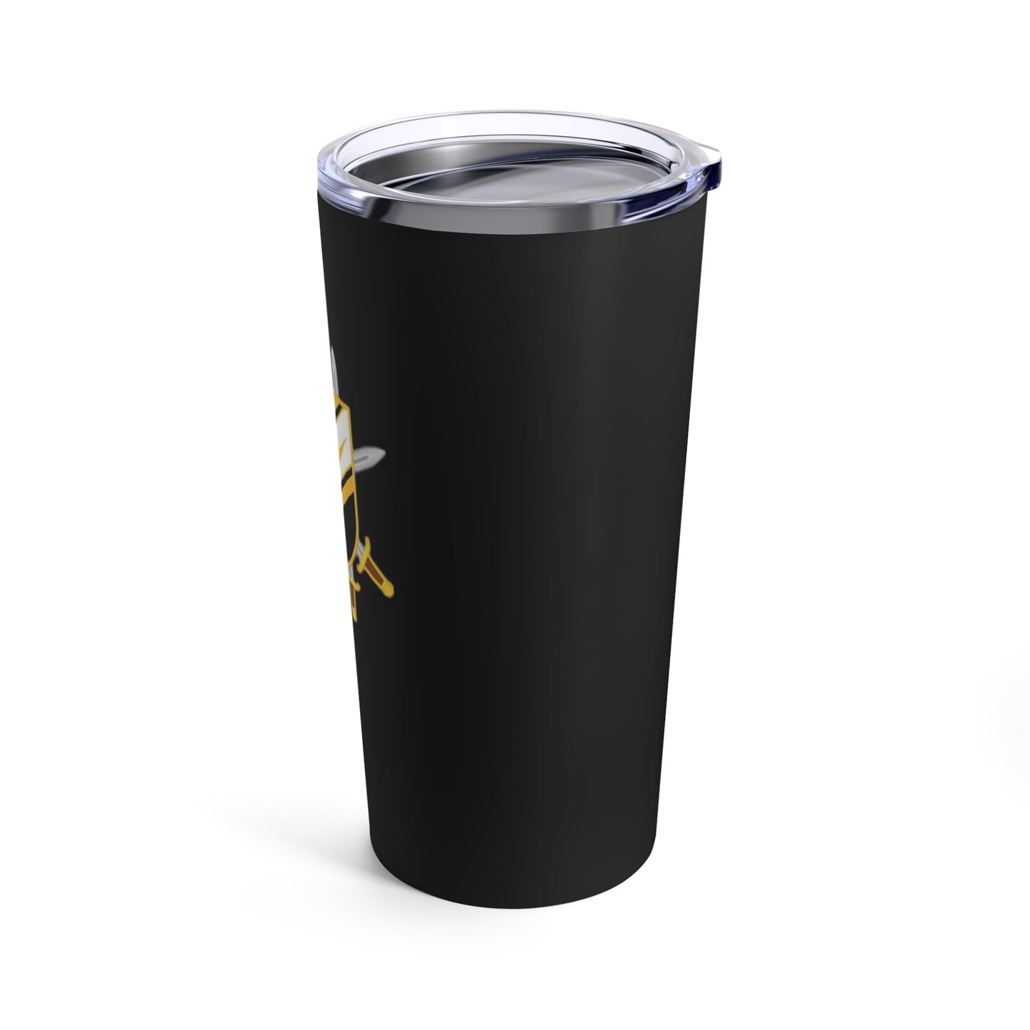JCU 20oz Guzzler