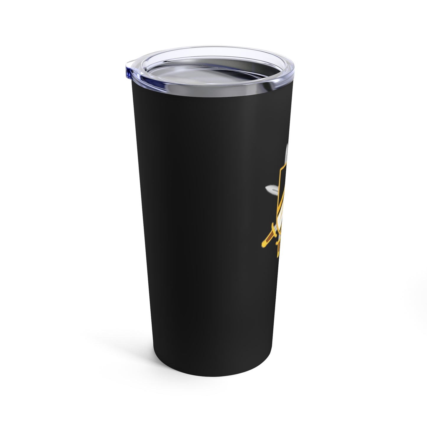 JCU 20oz Guzzler
