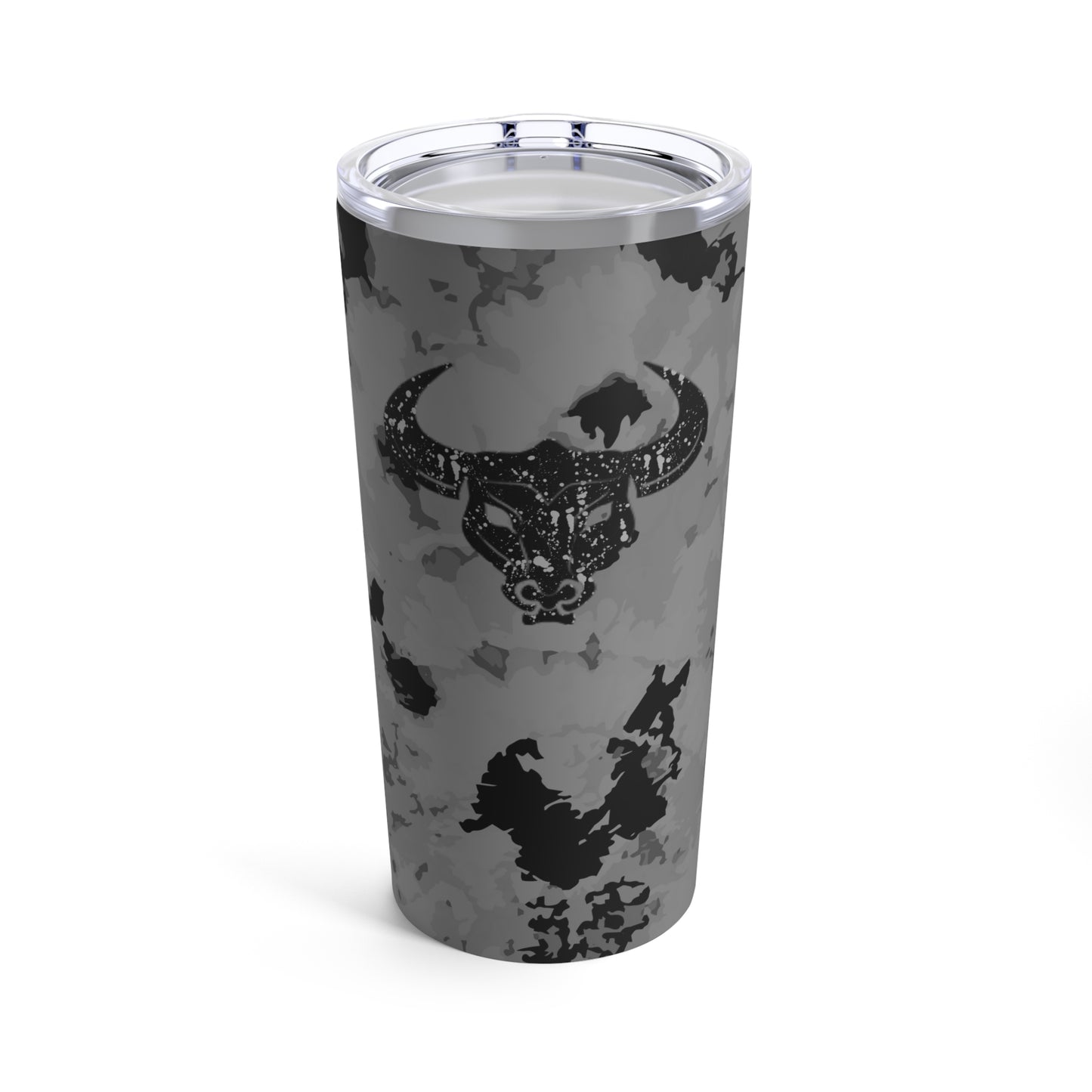 25ID Bull Company Lehu 20oz Guzzler