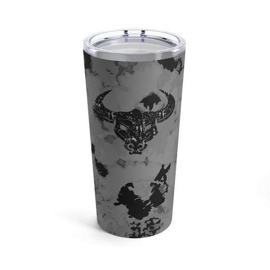 25ID Bull Company Lehu 20oz Guzzler