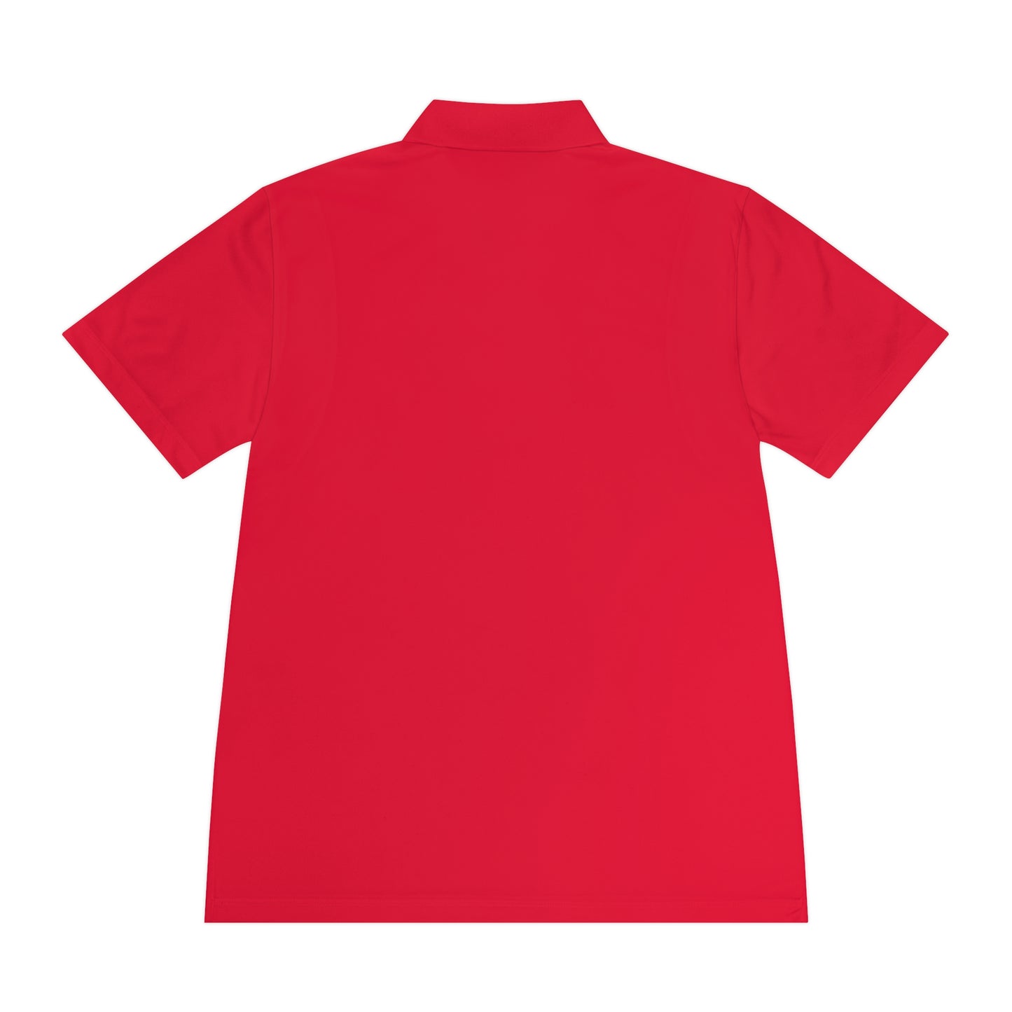 USARPAC, 5th Engineer Detachment, Geospatial Planning Cell Polo Shirt