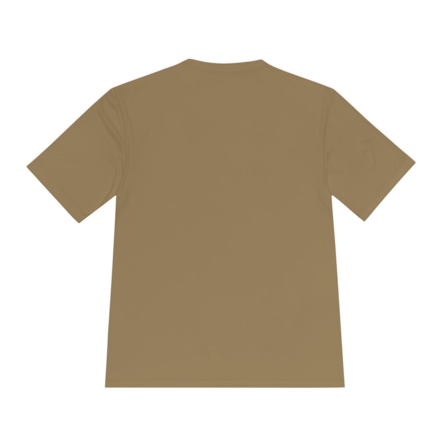 25ID Bull Company Moisture Wicking Undershirt Short Sleeve