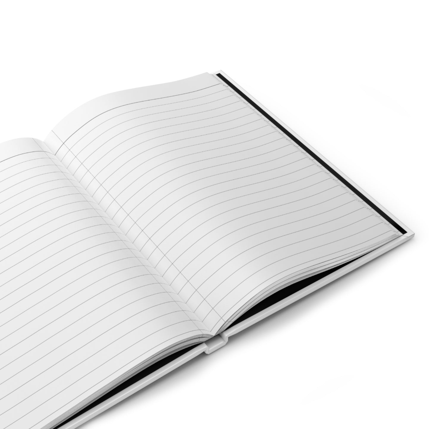 3IBCT "Broncos" AOR Leader Book