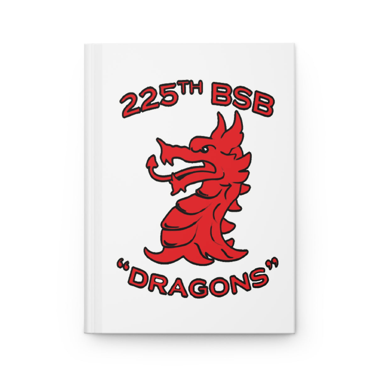 225 Bsb Rdi 225th BSB