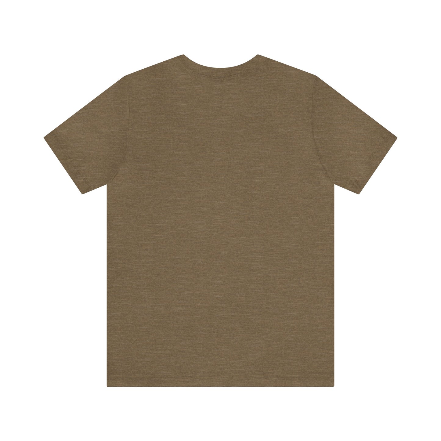 Team GEOINT Short Sleeve Tee