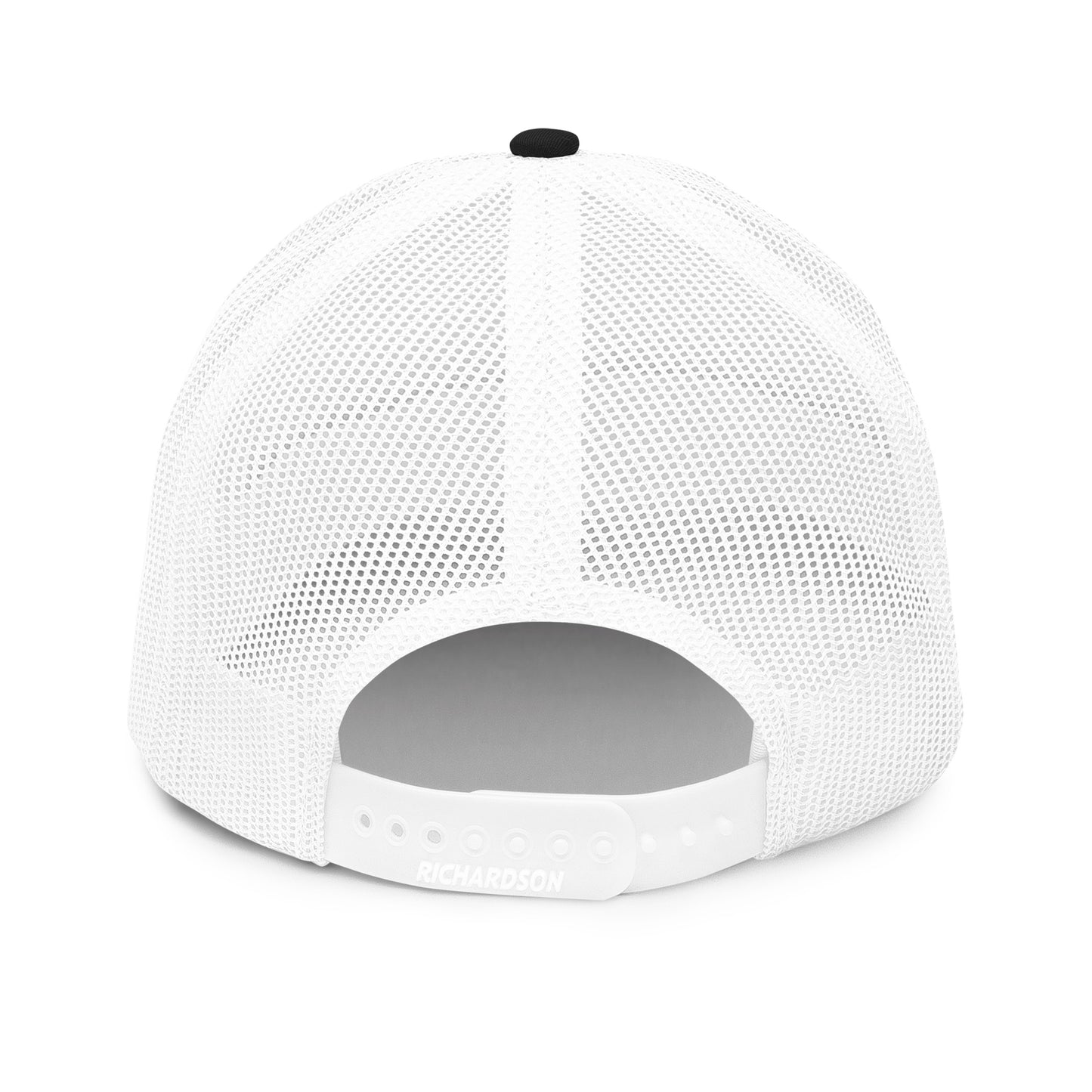 Team GEOINT Trucker Hat