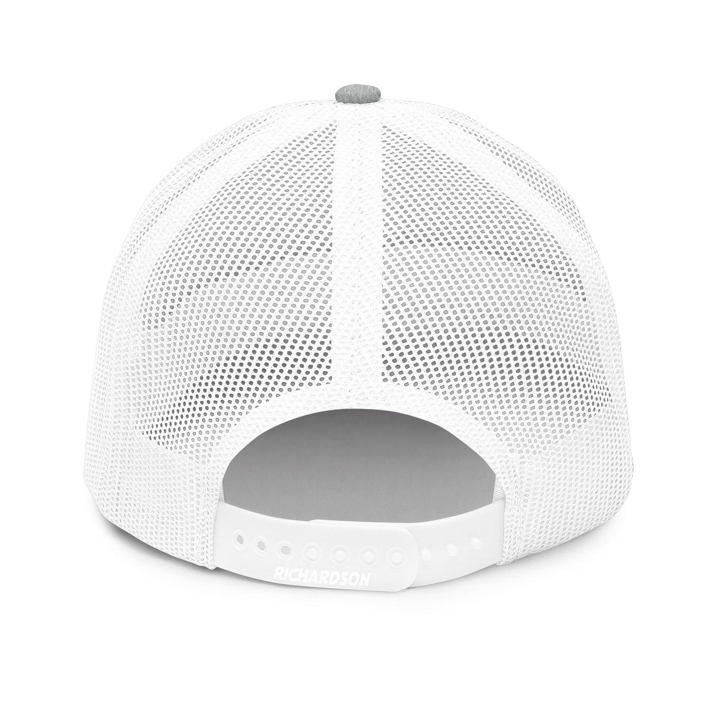 JCU Best Troop Spade Trucker Hat