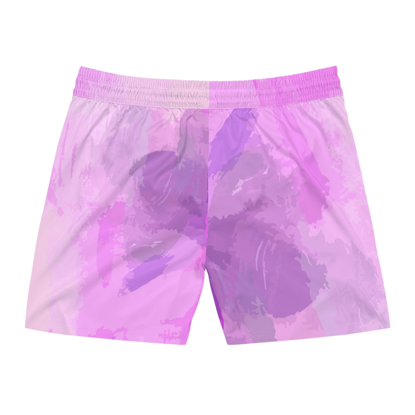 Omnis Classic Poni Colorcrush Swim Trunks