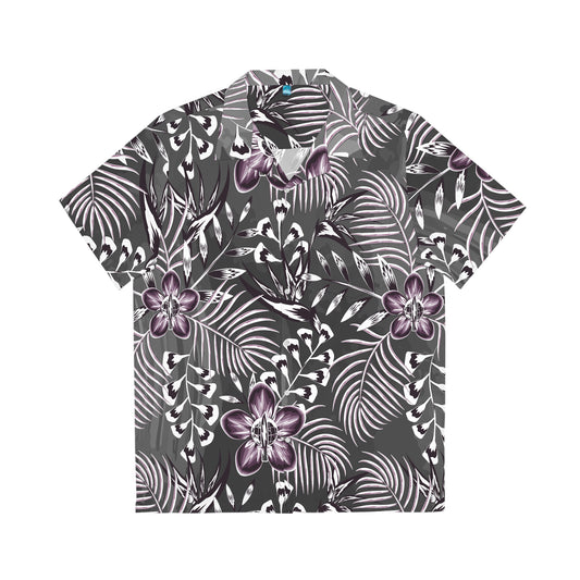 Kona Army Dagger Hawaiian Shirt