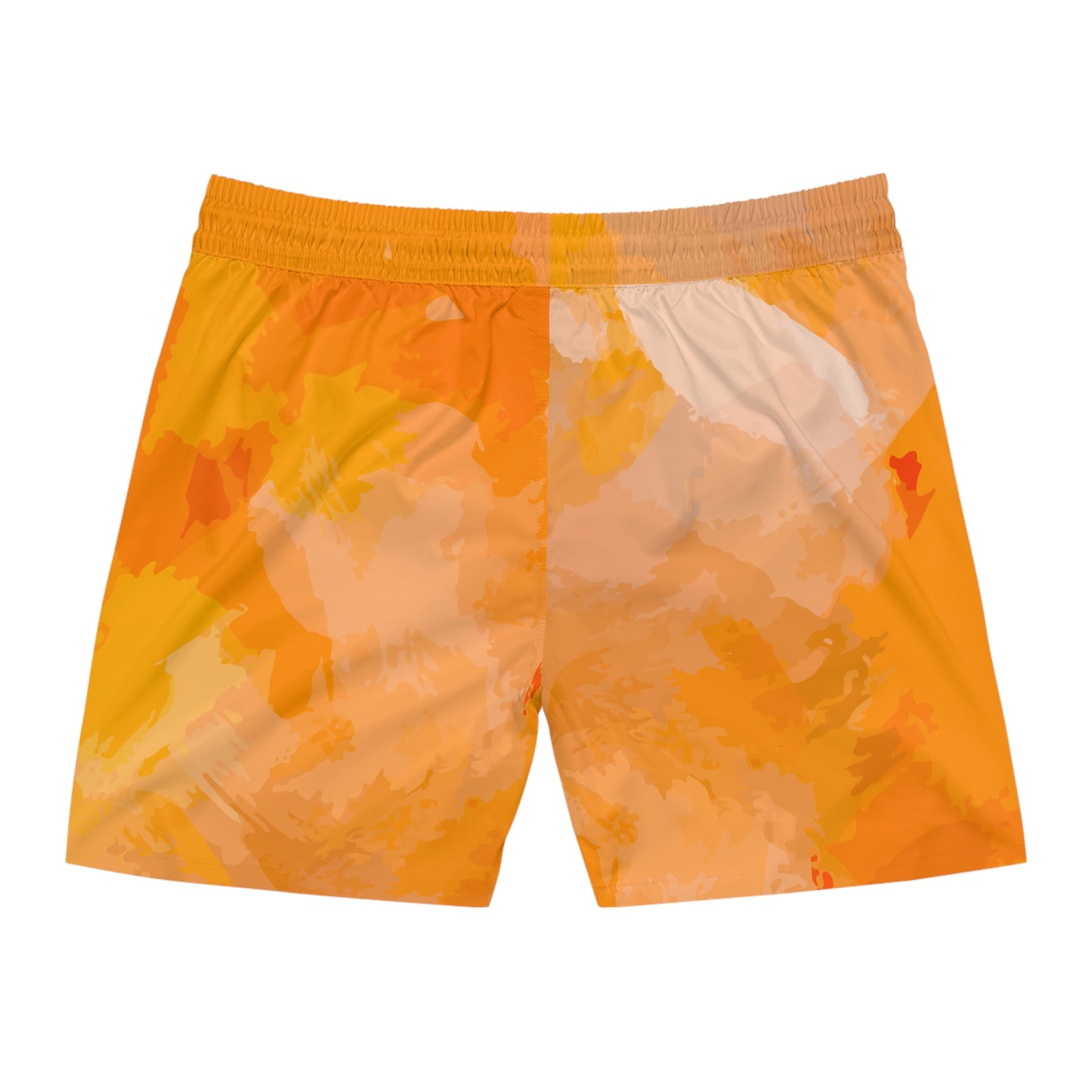 Omnis Classic Kealoha Colorcrush Swim Trunks